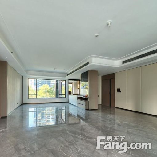 房源,5室,别有洞天!舒适如新,经典把握,机会难得!