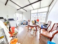 新上 电梯小高层复式 动静分离 品质小区 带一个产权车位