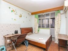 新普陀+梅陇,电梯房!!!三房一厅,13/15号线,诚售!!