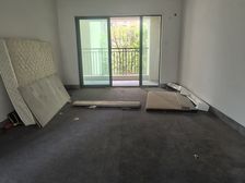 带两个车位急售雅居乐二期超靓南北通透四加一房还送30平大露台