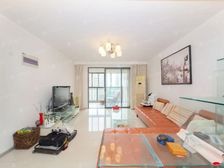 紫 园(公寓住宅) 小区绿化高 电梯房 大两房