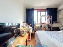 业主置换大三房 降.价40万出售 接受置换 有车位 近地铁站