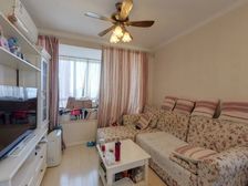 ½ðÈÚ½ÖÈÚ»ã 1ÊÒ1Ìü 51.96ƽ È«Ã÷¸ñ¾ÖÊÓÒ°¿ªÀ«¿í³¨Ã÷ÁÁ