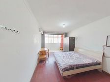 黄山一村 南北通透 全明三房 双地铁146 商业配套成熟