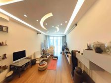 03年品质小区,两南一北,电梯小高层,闹中取静,价格看中可谈