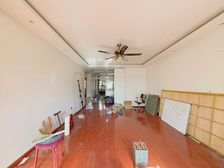 建设路 满二 低容积 得房好 精装修 商品住宅