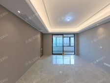 湖滨兰园 156.29平 243万出售 低于市场价80万