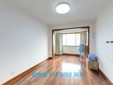 业主置换大三房 降.价50万出售 接受置换 带车位 近地铁