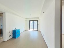 电梯飞机大三房 景观楼层 精装修 拎包入住 采光刺眼 近地铁