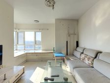 ±£Àû´ºÌìÀï 1ÊÒ1Ìü 58.72ƽ È«Ã÷»§ÐͲɹâºÃ°²¾²²»³³ÄÖ