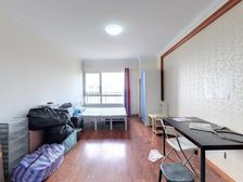 ±£Àû´ºÌìÀï 4ÊÒ2Ìü 96.37ƽ Äϱ±Í¨Í¸»§ÐÍ·½Õý¿í³¨Ã÷ÁÁ