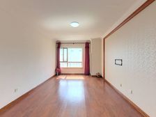 ±£Àû´ºÌìÀï 4ÊÒ2Ìü 96.02ƽ ´óƽ²ãËľӻ§Ðͺòɹâ³ä×ã