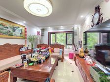 ±£Àû´ºÌìÀï 4ÊÒ2Ìü 128.93ƽ Äϱ±Í¨Í¸»§ÐÍ·½Õý²É¹âºÃ