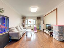 ±£Àû´ºÌìÀï 5ÊÒ2Ìü 139.93ƽ ´óƽ²ãÒ»ÌÝÒ»»§ÊÓÒ°¿ªÀ«