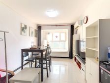 Áúºþʱ´úÌì½Ö¶«Çø 2ÊÒ1Ìü 93.2ƽ 2+1Èý¾ÓÊÒÒµÖ÷׿±