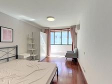 唐山路1380弄 2室1厅 51.03平