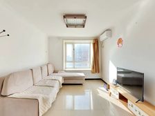 ÔÆÁ¢·½ 2ÊÒ1Ìü 84.09ƽ Äϱ±Í¨Í¸»§ÐÍ·½Õý²É¹âºÃÎÞÕÚµ²