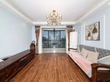 策利好房源 小区刚成交房子 房东诚意出售价格可以谈 诚意