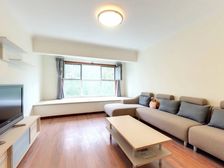 Áúºþʱ´úÌì½Ö¶«Çø 3ÊÒ2Ìü 99.2ƽ »§ÐÍ·½Õý²É¹âºÃ²»³³ÄÖ