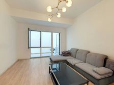 Áúºþʱ´úÌì½Ö¶«Çø 4ÊÒ1Ìü 210.79ƽ ÏÂÔ¾Á½²ãÄϱ±ËľÓ