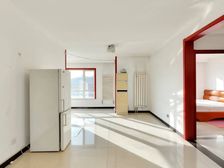 ±£Àû´ºÌìÀï 1ÊÒ1Ìü 58.12ƽ È«Ã÷¸ñ¾Ö²É¹â³ä×ãÊÓÒ°¿ªÀ«