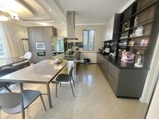 康桥半岛 新上临河边套两层独栋 大花园 精装拎包入住