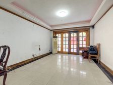 屹立公寓采光好低楼层独立客厅看房随时350万