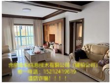 旭景家园 132.6平 85.2万出售 低于市场价40万