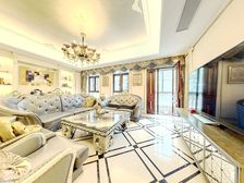 乾景雅园 3室2厅 231.03平