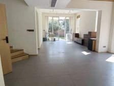 我写的不是标题和描述,写的是你们没有找到一套好的房源的遗憾