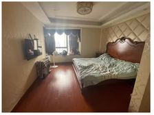 新华金融广场 180平 290万出售 低于市场价50万