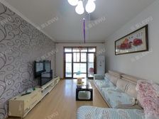 银河新城 126.9平 96.4万出售 低于市场价40万