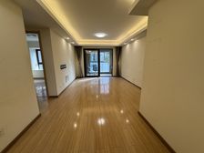 佳兆业抄底的时候,99平3房,业主诚心卖,价格可谈