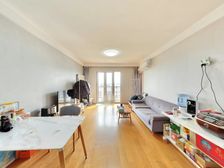 ½ðÉ«·¿²ú ¹úÐË³Ç 2ÊÒ1Ìü 86.7ƽ ÄÏÏòÁ½¾Ó ³ÏÒâ³öÊÛ