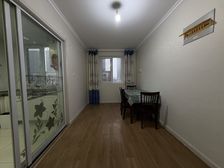 云龙文欣花园南北通透三居 满五简装仅5730/平