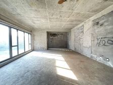 曲江新区 芙蓉园畔 豪宅社区 华侨城108坊 合院别墅 急