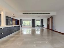 兴国鸣园有五百平露台 4室2厅 253.98平