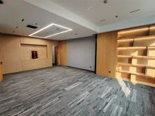 高新管委会精致底装,可配家具,车位足,都市之门中铁国瑞绿地旁