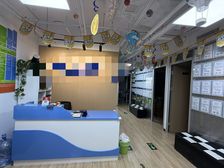 三里河 甘家口 住建部 二里沟 月坛小街 精装修 特价房