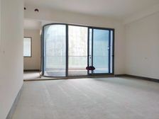 二 五 买!龙湖揽境 初代四代宅 内圈无噪音污染 隐私性好