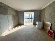 上海建工恒锦家苑 南北通透 中间楼层 小区新 带电梯