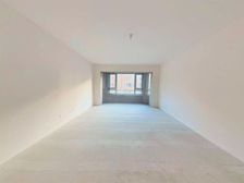 天房崇德园 电梯洋房 大户型 调高高 小区新