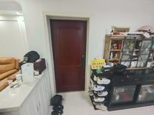 恒贤崇实 上海之鱼 奉贤新城 地铁旁 价格可撩 看房随时