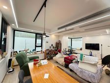 出行方便 购物方便 低密宜居 近地铁 商品住宅 近医院