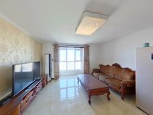 (客户0)玉泉路地铁往南2015年的社区青塔·兆丰馨园·3室