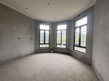 临地铁 低容积 近医院 出行方便 小区新 满五