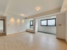 大境悦府 3室2厅 101.75平