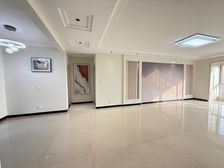 ÉÐÆ·ÁÖϪһÆÚÄϱ±Í¨Í¸Èý¾Ó 129ƽ½ö77.8Íò