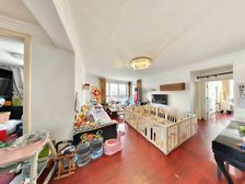 江山瑞城 4室2厅 156.66平