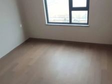 华润置地未来城市DK8观致 带电梯 装修好 临地铁 双卫格局